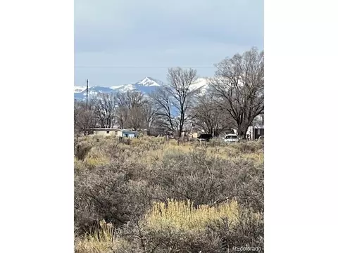 4853 Road 110 5, Alamosa, CO 81101