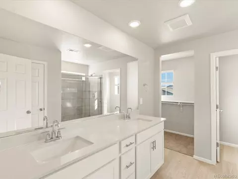 1118 Gunnison River Dr, Windsor, CO 80550 photo 30
