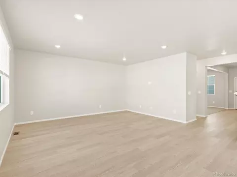 1118 Gunnison River Dr, Windsor, CO 80550 photo 8