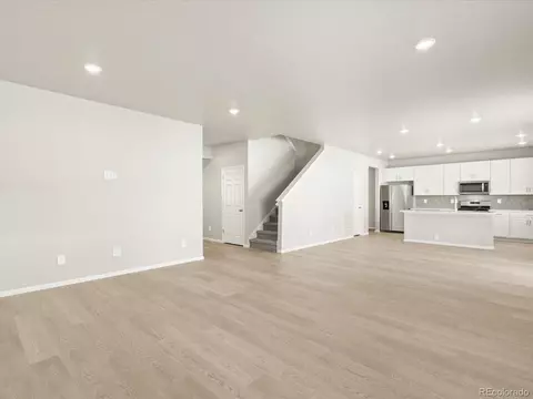 1118 Gunnison River Dr, Windsor, CO 80550 photo 7