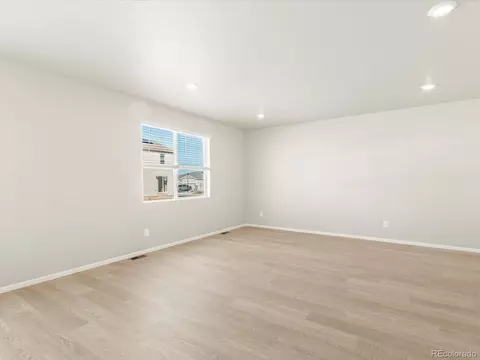 1118 Gunnison River Dr, Windsor, CO 80550 photo 9