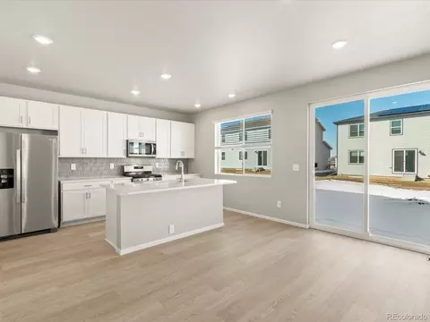 1118 Gunnison River Dr, Windsor, CO 80550 photo 14