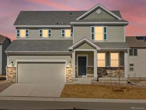 1118 Gunnison River Dr, Windsor, CO 80550 photo 2
