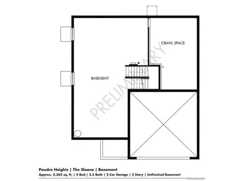 1118 Gunnison River Dr, Windsor, CO 80550 photo 40