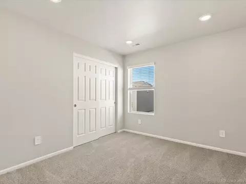 1118 Gunnison River Dr, Windsor, CO 80550 photo 33