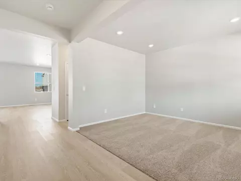 1118 Gunnison River Dr, Windsor, CO 80550 photo 4