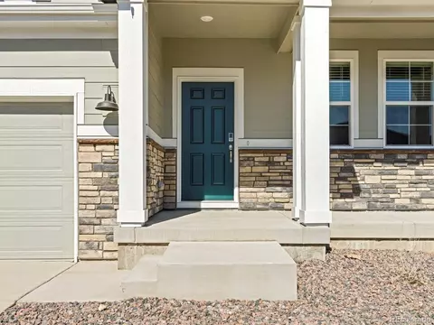 1118 Gunnison River Dr, Windsor, CO 80550 photo 3