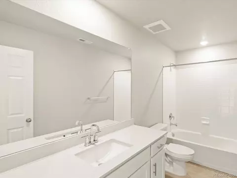 1118 Gunnison River Dr, Windsor, CO 80550 photo 36