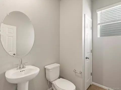 1118 Gunnison River Dr, Windsor, CO 80550 photo 23