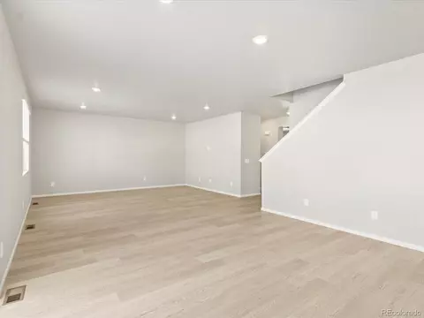 1118 Gunnison River Dr, Windsor, CO 80550 photo 12