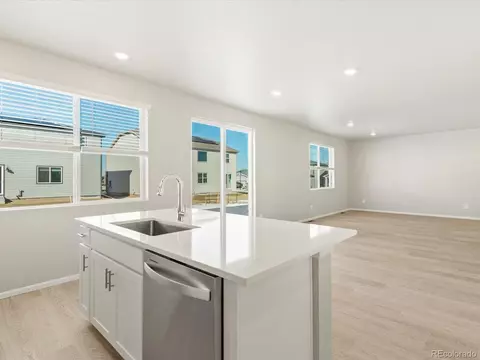 1118 Gunnison River Dr, Windsor, CO 80550 photo 20
