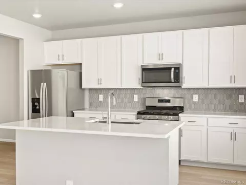1118 Gunnison River Dr, Windsor, CO 80550 photo 16