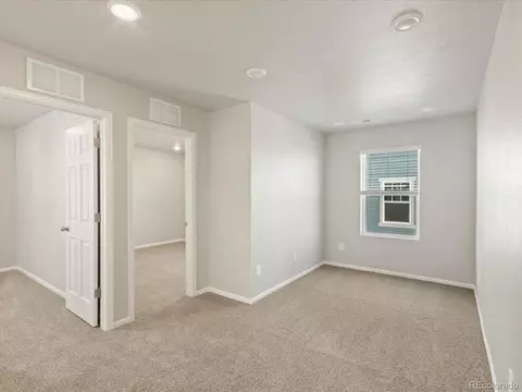 1118 Gunnison River Dr, Windsor, CO 80550 photo 24