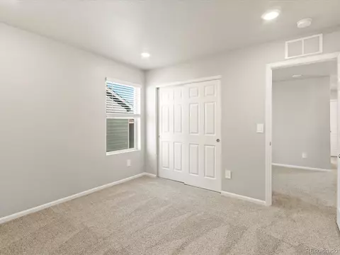 1118 Gunnison River Dr, Windsor, CO 80550 photo 35