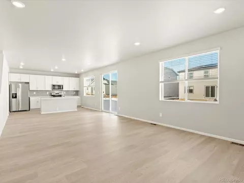 1118 Gunnison River Dr, Windsor, CO 80550 photo 6
