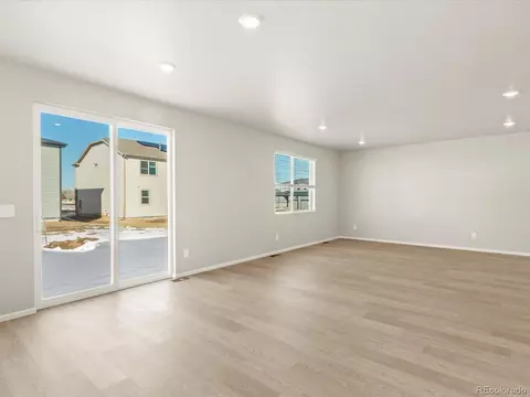 1118 Gunnison River Dr, Windsor, CO 80550 photo 13