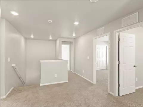 1118 Gunnison River Dr, Windsor, CO 80550 photo 26