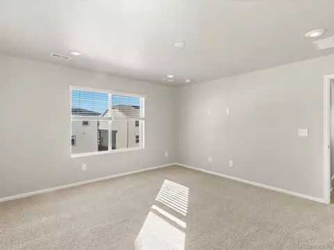 1118 Gunnison River Dr, Windsor, CO 80550 photo 27