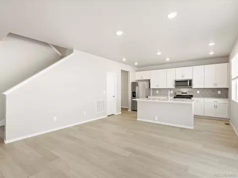 1118 Gunnison River Dr, Windsor, CO 80550 photo 11