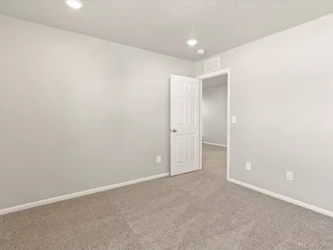 1118 Gunnison River Dr, Windsor, CO 80550 photo 34
