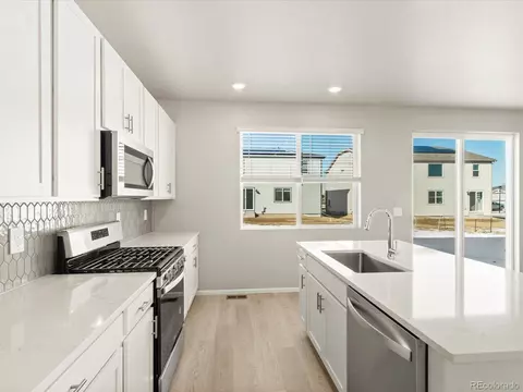 1118 Gunnison River Dr, Windsor, CO 80550 photo 21