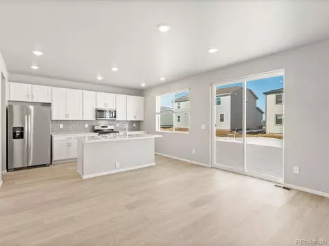 1118 Gunnison River Dr, Windsor, CO 80550 photo 10