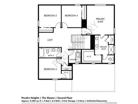 1118 Gunnison River Dr, Windsor, CO 80550 photo 39