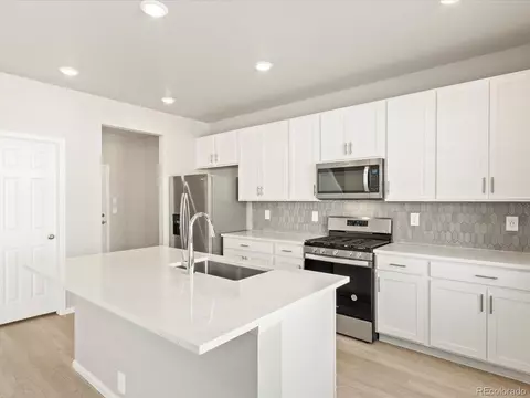 1118 Gunnison River Dr, Windsor, CO 80550 photo 17