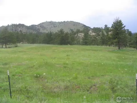 100 Pinwheel Ranch Rd, Lyons, CO 80540 photo 16