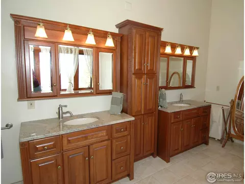100 Pinwheel Ranch Rd, Lyons, CO 80540 photo 10