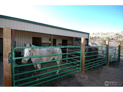 100 Pinwheel Ranch Rd, Lyons, CO 80540 photo 14