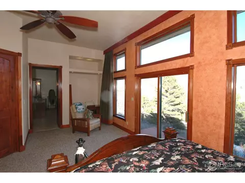 100 Pinwheel Ranch Rd, Lyons, CO 80540 photo 9