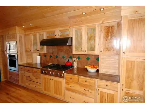 100 Pinwheel Ranch Rd, Lyons, CO 80540 photo 6