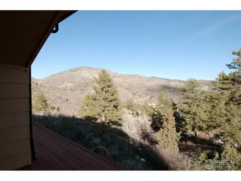 100 Pinwheel Ranch Rd, Lyons, CO 80540 photo 19