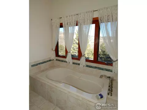 100 Pinwheel Ranch Rd, Lyons, CO 80540 photo 11