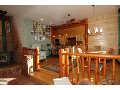 100 Pinwheel Ranch Rd, Lyons, CO 80540 photo 4