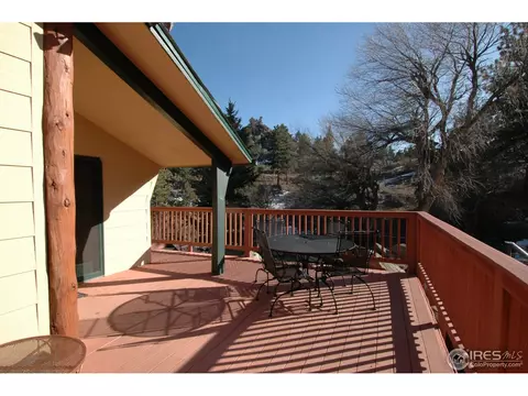 100 Pinwheel Ranch Rd, Lyons, CO 80540 photo 12