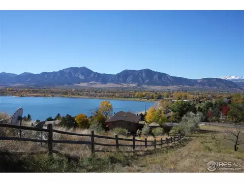 929 Crestmoor Dr, Boulder, CO 80303 photo 1