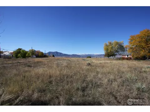 929 Crestmoor Dr, Boulder, CO 80303 photo 4