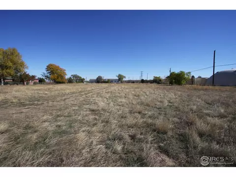 929 Crestmoor Dr, Boulder, CO 80303 photo 5