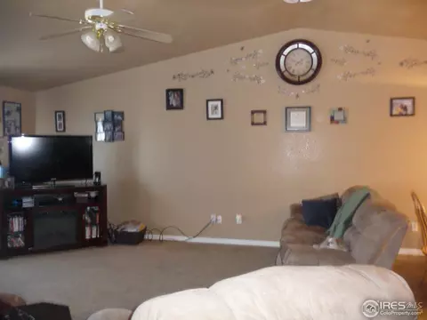 3929 27th Ave, Evans, CO 80620 photo 3