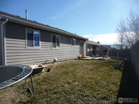 3929 27th Ave, Evans, CO 80620 photo 13