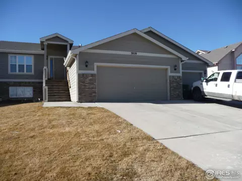 3929 27th Ave, Evans, CO 80620 photo 1