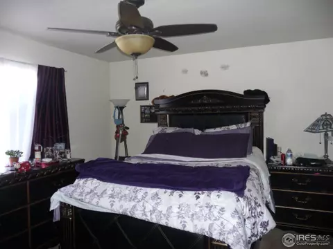 3929 27th Ave, Evans, CO 80620 photo 7