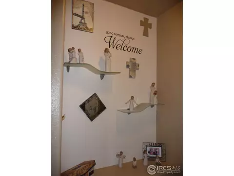 3929 27th Ave, Evans, CO 80620 photo 6