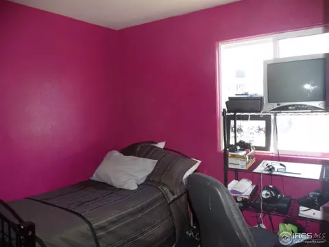 3929 27th Ave, Evans, CO 80620 photo 11