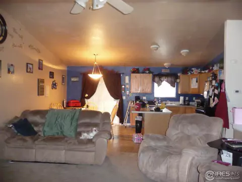 3929 27th Ave, Evans, CO 80620 photo 4