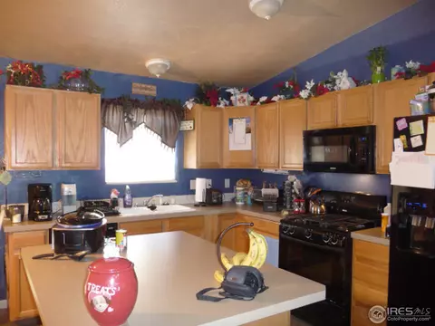 3929 27th Ave, Evans, CO 80620 photo 5