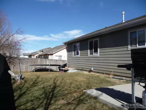 3929 27th Ave, Evans, CO 80620 photo 12