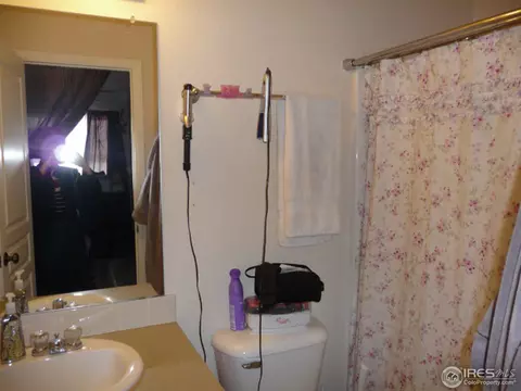 3929 27th Ave, Evans, CO 80620 photo 9